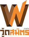 WoodSmith