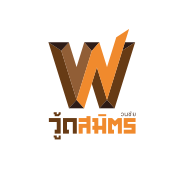 WoodSmith Logo